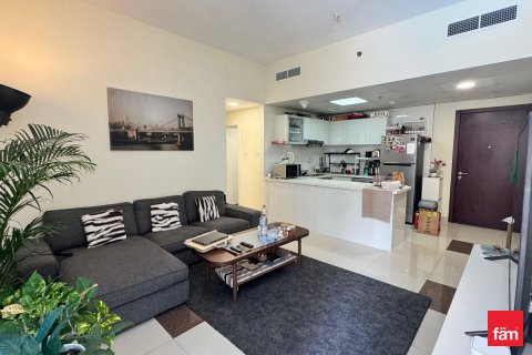 2 غرف نوم شقة  رقم 104722 5