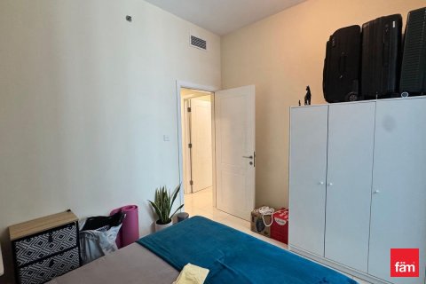 2 غرف نوم شقة  رقم 104722 11