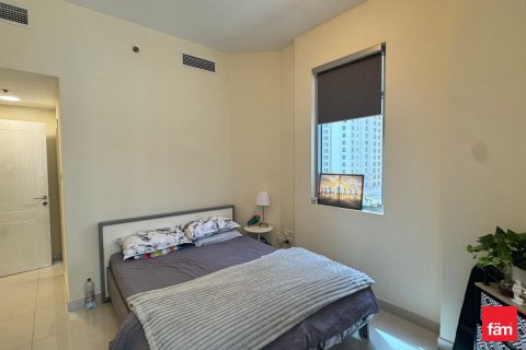 2 غرف نوم شقة  رقم 104722 12