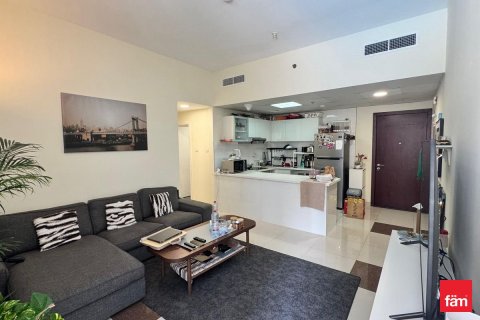 2 غرف نوم شقة  رقم 104722 4