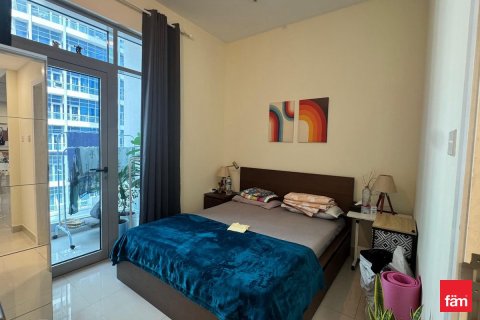 2 غرف نوم شقة  رقم 104722 9