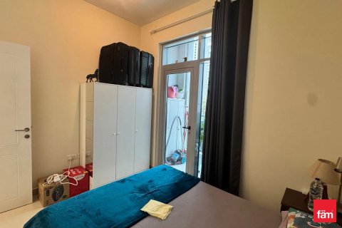 2 غرف نوم شقة  رقم 104722 10