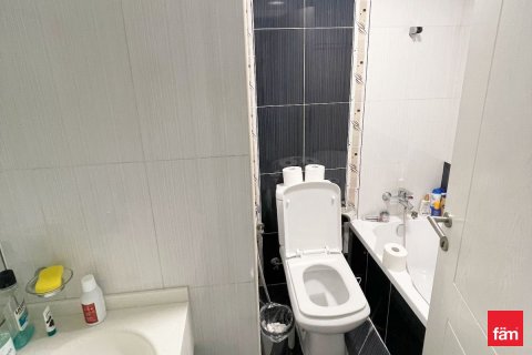 2 غرف نوم شقة في مرسى دبي, الإمارات العربية المتحدة رقم 104722 9