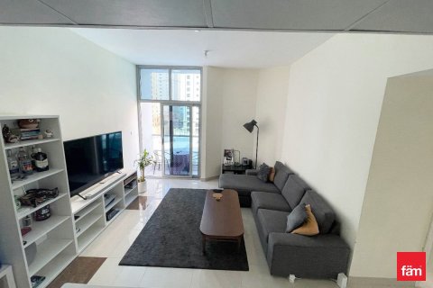 2 غرف نوم شقة في مرسى دبي, الإمارات العربية المتحدة رقم 104722 2