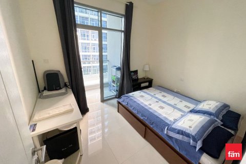 2 غرف نوم شقة في مرسى دبي, الإمارات العربية المتحدة رقم 104722 8