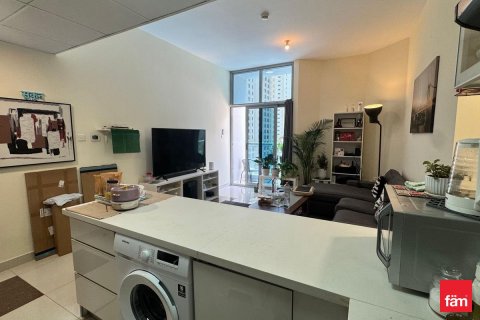 2 غرف نوم شقة  رقم 104722 7