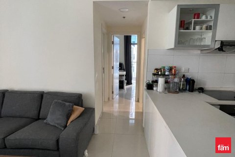 2 غرف نوم شقة في مرسى دبي, الإمارات العربية المتحدة رقم 104722 4