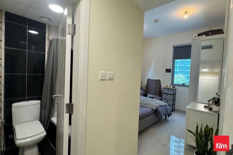 2 غرف نوم شقة  رقم 104722 16