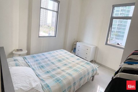 2 غرف نوم شقة في مرسى دبي, الإمارات العربية المتحدة رقم 104722 7