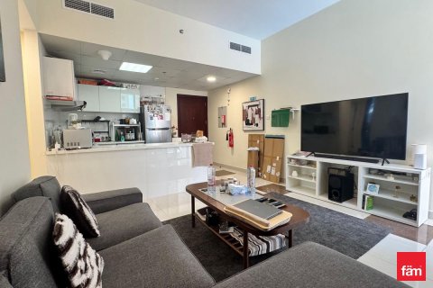 2 غرف نوم شقة  رقم 104722 2