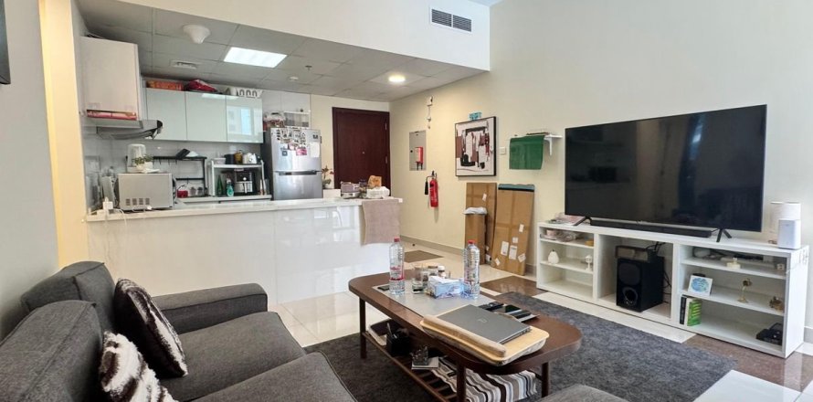 2 غرف نوم شقة  رقم 104722