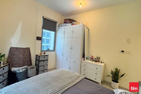 2 غرف نوم شقة  رقم 104722 13