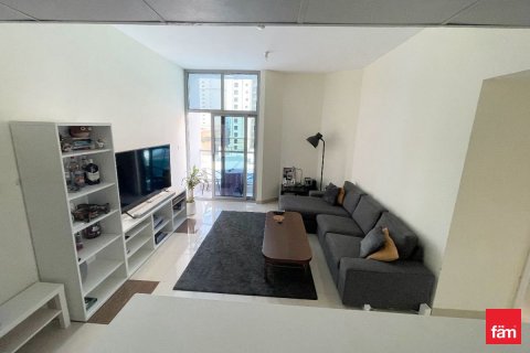 2 غرف نوم شقة في مرسى دبي, الإمارات العربية المتحدة رقم 104722 3