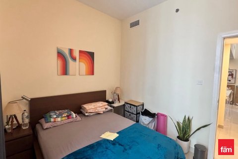 2 غرف نوم شقة  رقم 104722 8