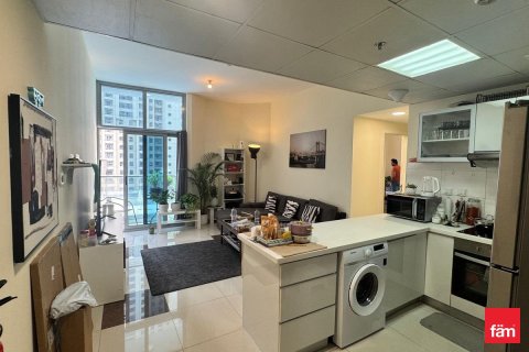 2 غرف نوم شقة  رقم 104722 6