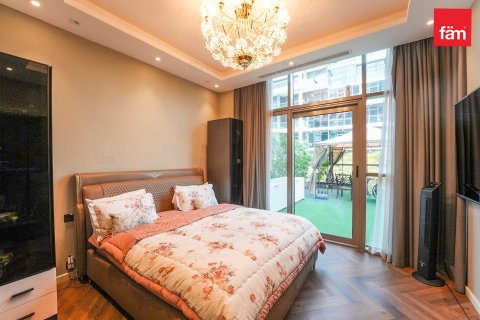 3 غرف نوم شقة في دبي, الإمارات العربية المتحدة رقم 104717 8