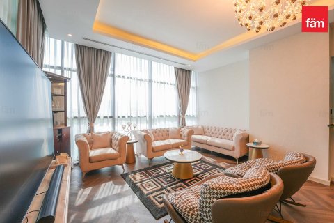 3 غرف نوم شقة في دبي, الإمارات العربية المتحدة رقم 104717 5