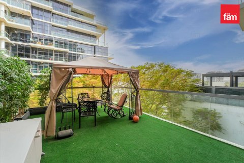 3 غرف نوم شقة في دبي, الإمارات العربية المتحدة رقم 104717 9