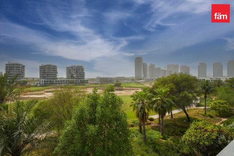 3 غرف نوم شقة في دبي, الإمارات العربية المتحدة رقم 104717 2