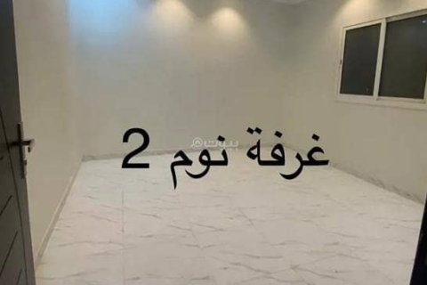 Apartment de 3 dormitorios en Riyadh, Saudi Arabia No. 98790 1