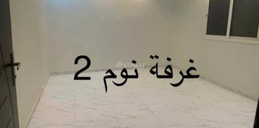 Apartment de 3 dormitorios en Riyadh, Saudi Arabia No. 98790