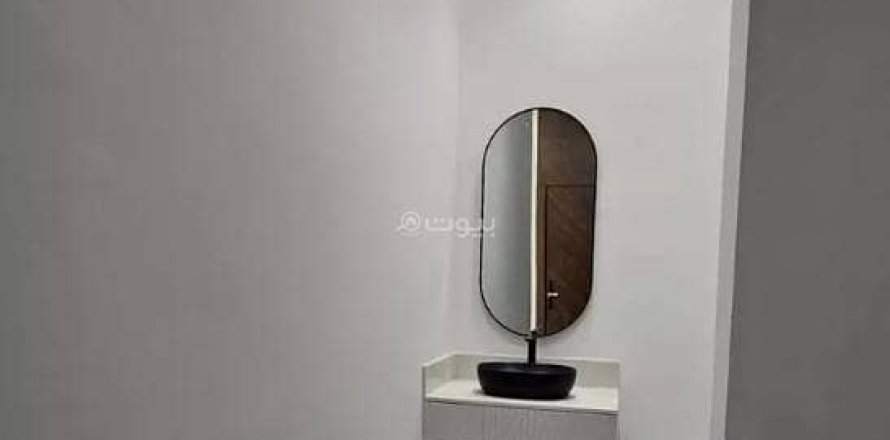4 bedrooms Apartment in Riyadh, Saudi Arabia No. 98786