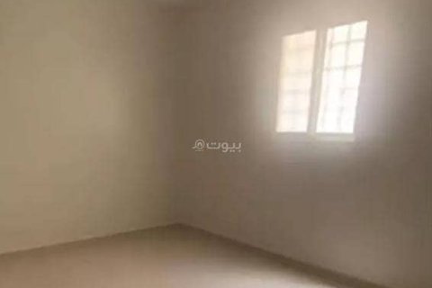 4 غرف نوم شقة في مدينة الرياض, السُّعُودِيَّة رقم 98787 1