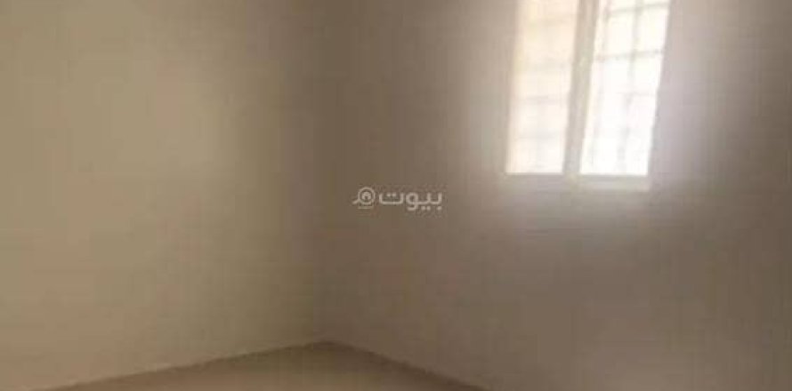 4 غرف نوم شقة في مدينة الرياض, السُّعُودِيَّة رقم 98787