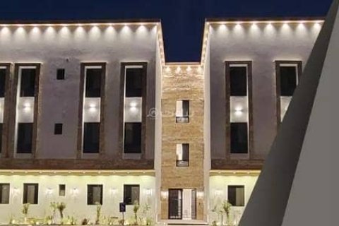 Квартира с 4 спальнями в Эр-Рияд, Саудовская Аравия №98791 1