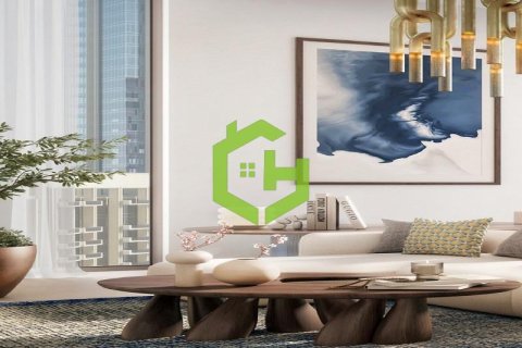 Appartement de 3 chambres à Dubai Marina, UAE No. 90678 12