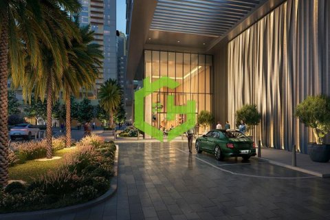 Appartement de 3 chambres à Dubai Marina, UAE No. 90678 8