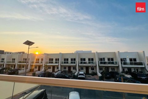 3 bedrooms Townhouse in International City, UAE No. 43653 19