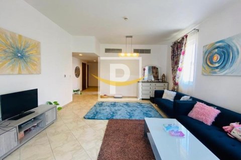 3 غرف نوم شقة في Motor City, الإمارات العربية المتحدة رقم 7936 9