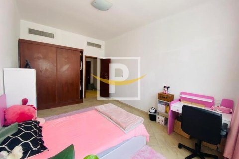 3 غرف نوم شقة في Motor City, الإمارات العربية المتحدة رقم 7936 10