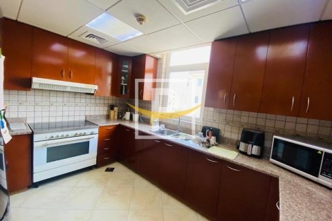 3 غرف نوم شقة في Motor City, الإمارات العربية المتحدة رقم 7936 14