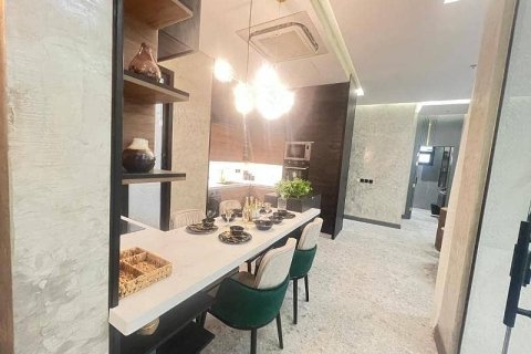 3 bedrooms Apartment in Riyadh, Saudi Arabia No. 60479 13