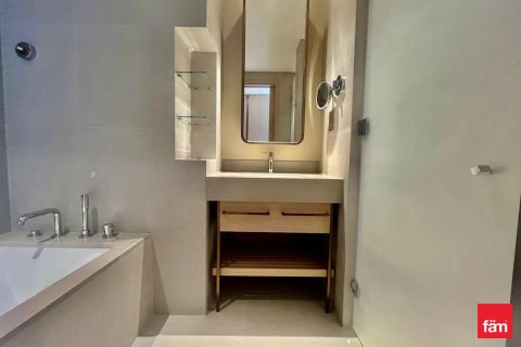 Apartment de 2 dormitorios en Downtown Dubai (Downtown Burj Dubai), UAE No. 70239 14
