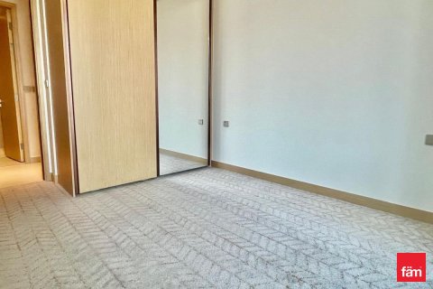 Apartment de 2 dormitorios en Downtown Dubai (Downtown Burj Dubai), UAE No. 70239 3