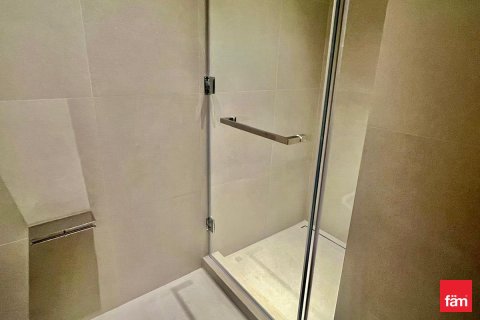 Apartment de 2 dormitorios en Downtown Dubai (Downtown Burj Dubai), UAE No. 70239 12
