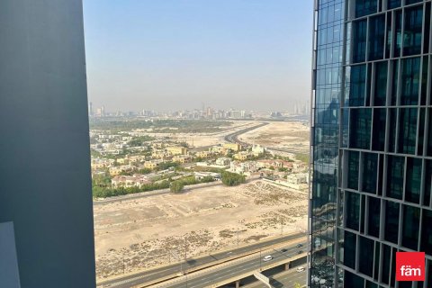 Apartment de 2 dormitorios en Downtown Dubai (Downtown Burj Dubai), UAE No. 70239 9