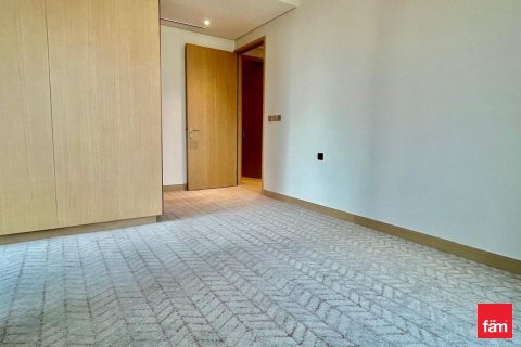 Apartment de 2 dormitorios en Downtown Dubai (Downtown Burj Dubai), UAE No. 70239 8