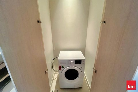 Apartment de 2 dormitorios en Downtown Dubai (Downtown Burj Dubai), UAE No. 70239 10