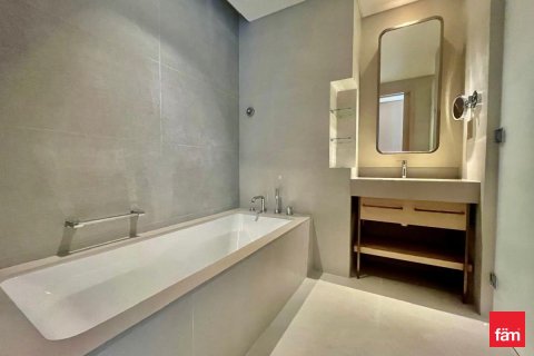 Apartment de 2 dormitorios en Downtown Dubai (Downtown Burj Dubai), UAE No. 70239 13