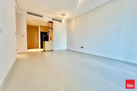 Apartment de 2 dormitorios en Downtown Dubai (Downtown Burj Dubai), UAE No. 70239 2