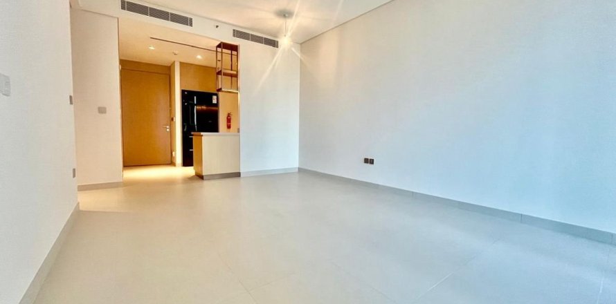 Apartment de 2 dormitorios en Downtown Dubai (Downtown Burj Dubai), UAE No. 70239