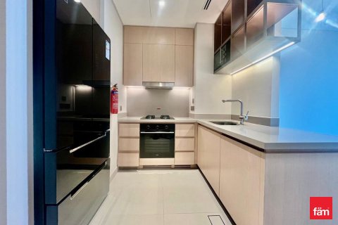 Apartment de 2 dormitorios en Downtown Dubai (Downtown Burj Dubai), UAE No. 70239 6