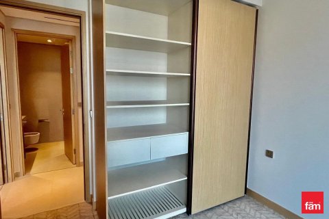 Apartment de 2 dormitorios en Downtown Dubai (Downtown Burj Dubai), UAE No. 70239 11