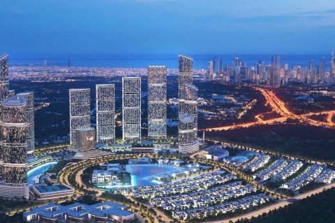 360 RIVERSIDE CRESCENT No. 70163