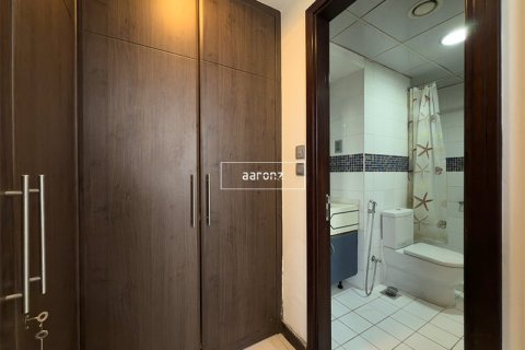 3 غرف نوم شقة  رقم 106170 3