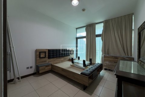 3 غرف نوم شقة  رقم 106170 12